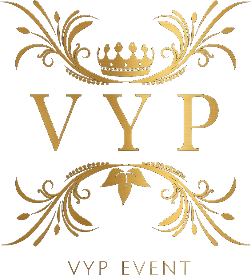 VYP Events